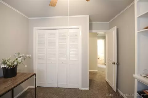 5518 E 46th Street 5518, Tulsa, OK 74135 photo 33