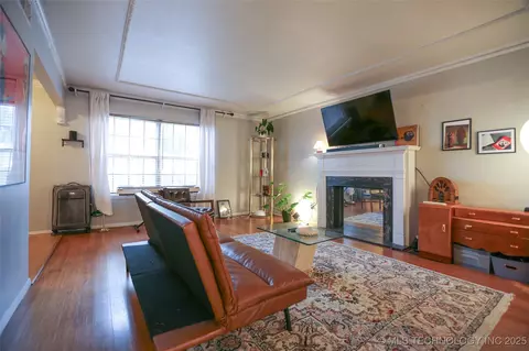 5518 E 46th Street 5518, Tulsa, OK 74135 photo 9