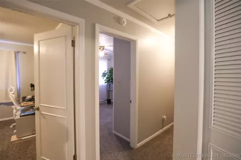 5518 E 46th Street 5518, Tulsa, OK 74135 photo 28