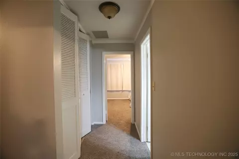 5518 E 46th Street 5518, Tulsa, OK 74135 photo 37