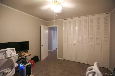 5518 E 46th Street 5518, Tulsa, OK 74135 photo 36