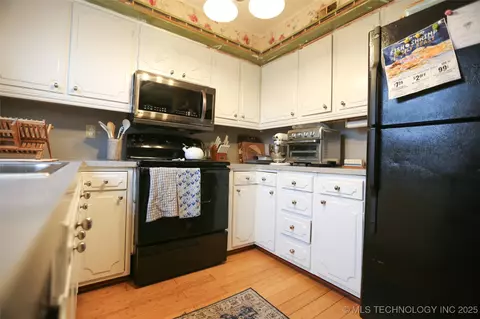 5518 E 46th Street 5518, Tulsa, OK 74135 photo 18