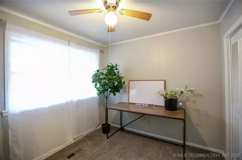 5518 E 46th Street 5518, Tulsa, OK 74135 photo 30