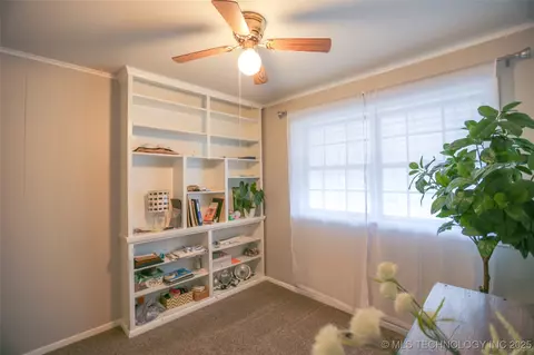 5518 E 46th Street 5518, Tulsa, OK 74135 photo 31