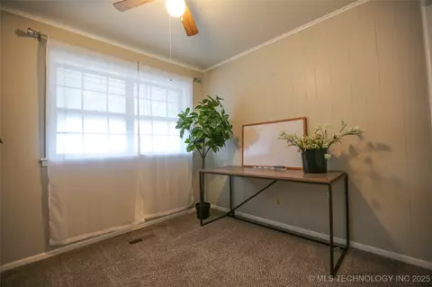 5518 E 46th Street 5518, Tulsa, OK 74135 photo 29