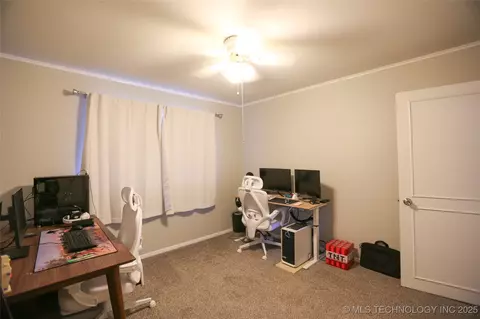 5518 E 46th Street 5518, Tulsa, OK 74135 photo 35