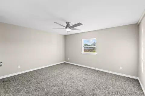 421 E Broadway, Byng, OK 74820 photo 12