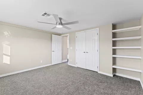 421 E Broadway, Byng, OK 74820 photo 13