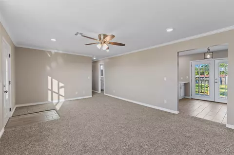 421 E Broadway, Byng, OK 74820 photo 6