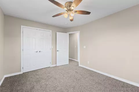 421 E Broadway, Byng, OK 74820 photo 20