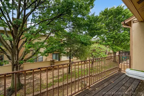 2828 E 85th Street 138, Tulsa, OK 74137 photo 30