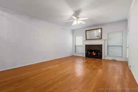 2828 E 85th Street 138, Tulsa, OK 74137 photo 17
