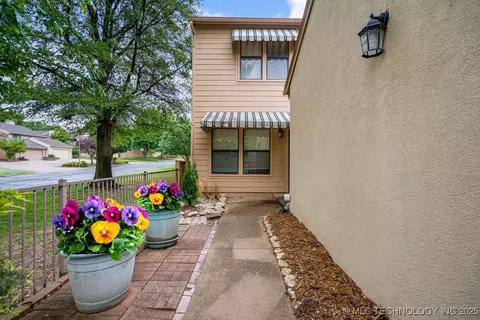 2828 E 85th Street 138, Tulsa, OK 74137 photo 8