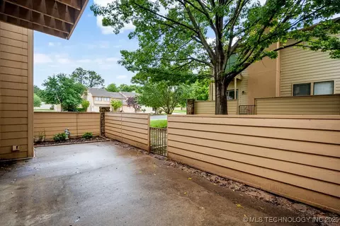 2828 E 85th Street 138, Tulsa, OK 74137 photo 10