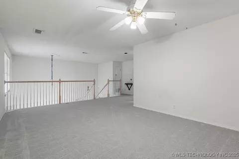 2828 E 85th Street 138, Tulsa, OK 74137 photo 26