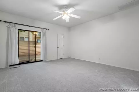 2828 E 85th Street 138, Tulsa, OK 74137 photo 22