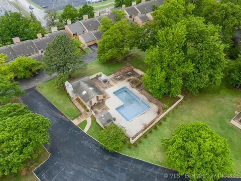 2828 E 85th Street 138, Tulsa, OK 74137 photo 7