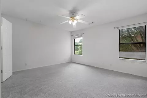 2828 E 85th Street 138, Tulsa, OK 74137 photo 27