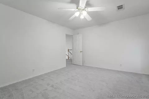 2828 E 85th Street 138, Tulsa, OK 74137 photo 29