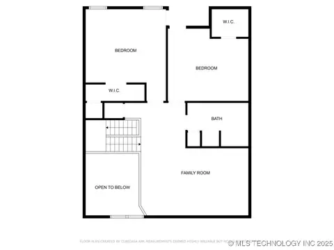 2828 E 85th Street 138, Tulsa, OK 74137 photo 33