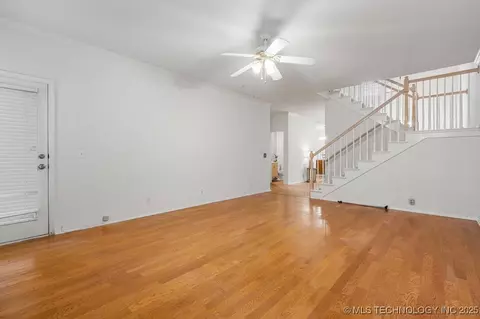 2828 E 85th Street 138, Tulsa, OK 74137 photo 19