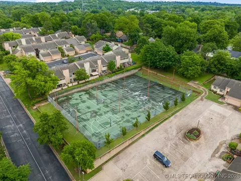 2828 E 85th Street 138, Tulsa, OK 74137 photo 6
