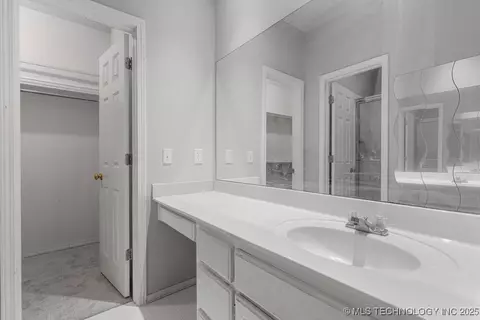 2828 E 85th Street 138, Tulsa, OK 74137 photo 24