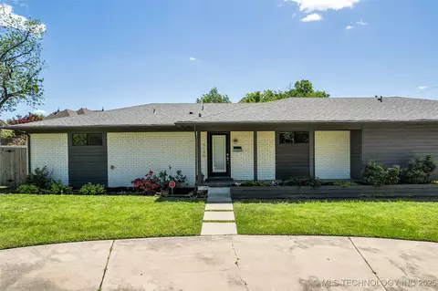 3130 E 47th St, Tulsa, OK 74105