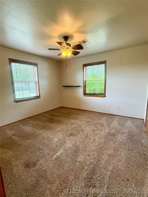 616 SW 1st St, Checotah, OK 74426 photo 14