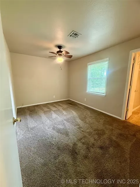 616 SW 1st St, Checotah, OK 74426 photo 20