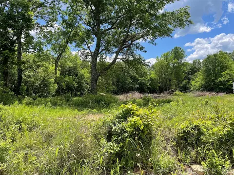 1197 Burns, Blanco, OK 74528 photo 1