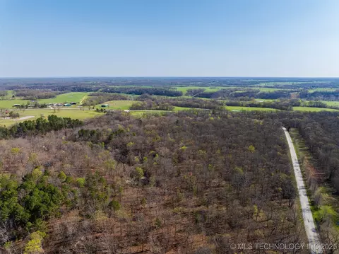 2 Hwy 20, Eucha, OK 74342 photo 14