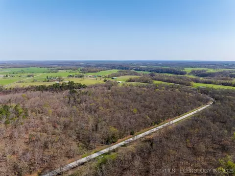 2 Hwy 20, Eucha, OK 74342 photo 16