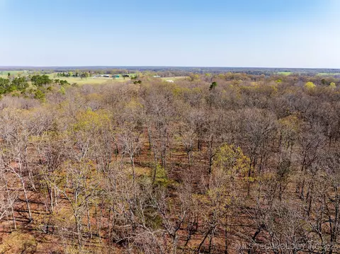 2 Hwy 20, Eucha, OK 74342 photo 37