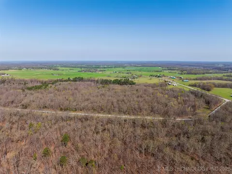 2 Hwy 20, Eucha, OK 74342 photo 18