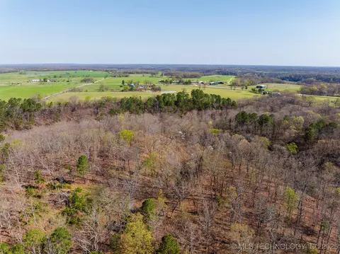 2 Hwy 20, Eucha, OK 74342 photo 41