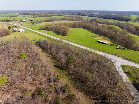 2 Hwy 20, Eucha, OK 74342 photo 26