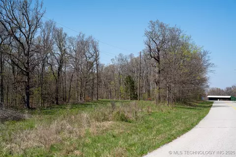 2 Hwy 20, Eucha, OK 74342 photo 45