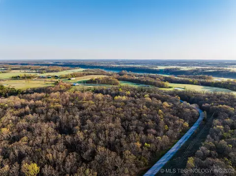 2 Hwy 20, Eucha, OK 74342 photo 8