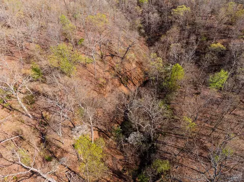 2 Hwy 20, Eucha, OK 74342 photo 35