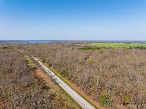 2 Hwy 20, Eucha, OK 74342 photo 31