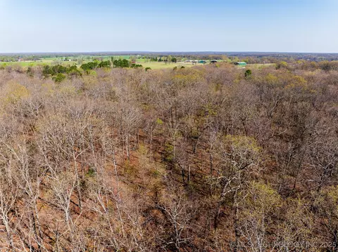 2 Hwy 20, Eucha, OK 74342 photo 38