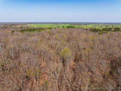 2 Hwy 20, Eucha, OK 74342 photo 32