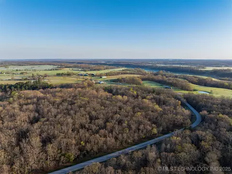2 Hwy 20, Eucha, OK 74342 photo 9