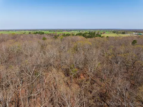 2 Hwy 20, Eucha, OK 74342 photo 39