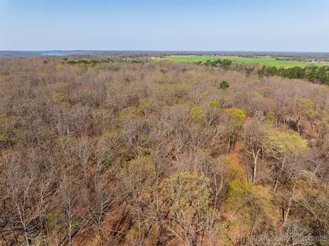 2 Hwy 20, Eucha, OK 74342 photo 28