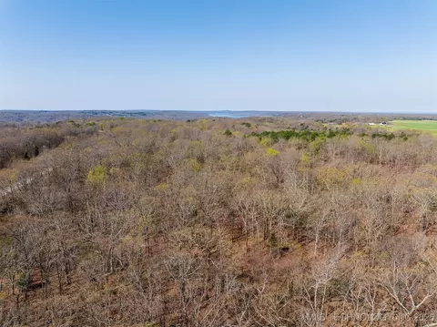 2 Hwy 20, Eucha, OK 74342 photo 40