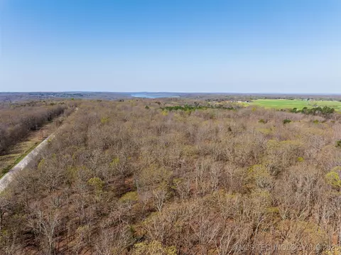 2 Hwy 20, Eucha, OK 74342 photo 29