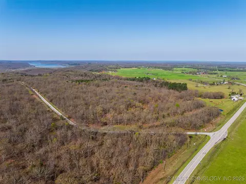 2 Hwy 20, Eucha, OK 74342 photo 21