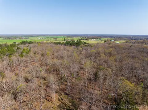 2 Hwy 20, Eucha, OK 74342 photo 34